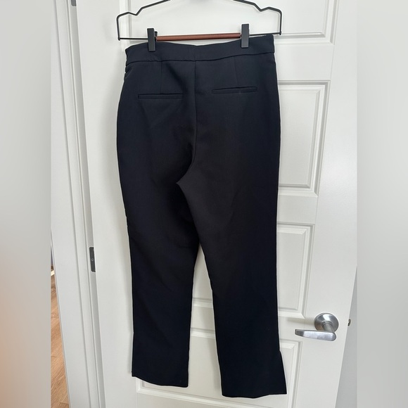 Jason Wu Dress Pants - Picture 2 of 5